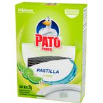 Pastilla-Para-Inodoro-Pato-Purific-Citrus-25g-0779052002618-4