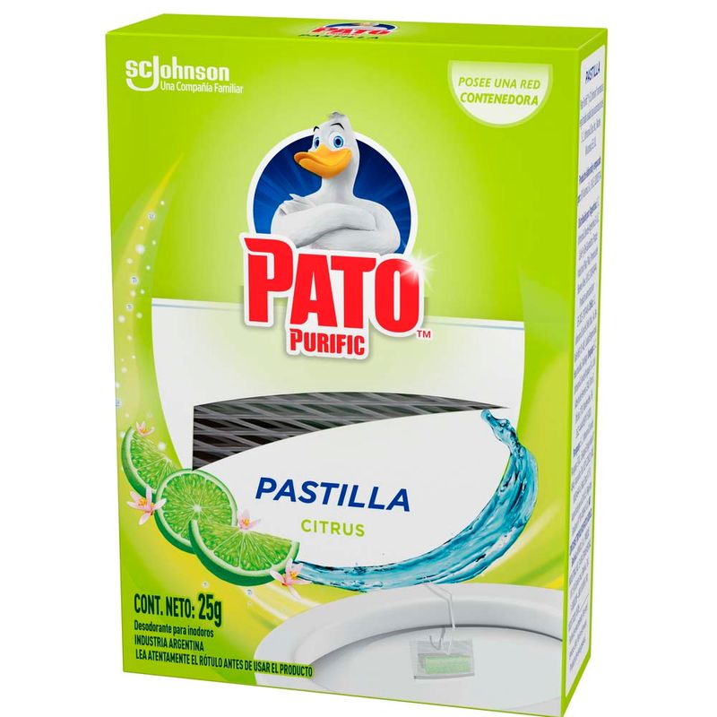 Pastilla-Para-Inodoro-Pato-Purific-Citrus-25g-0779052002618-4