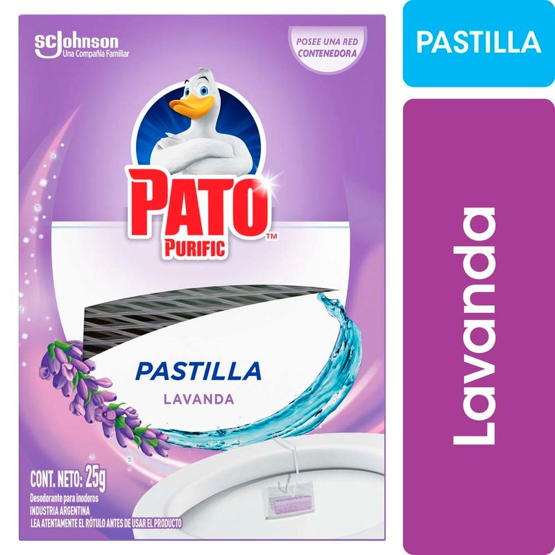 Pastilla-Para-Inodoro-Pato-Purific-Lavanda-25g-0779052002617-1