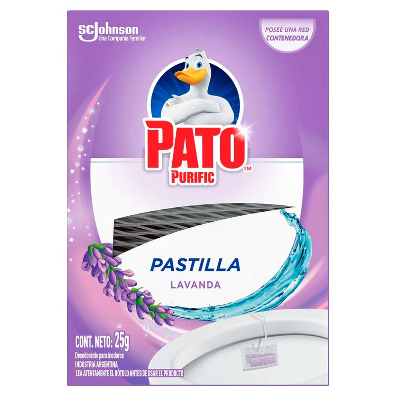 Pastilla-Para-Inodoro-Pato-Purific-Lavanda-25g-0779052002617-2