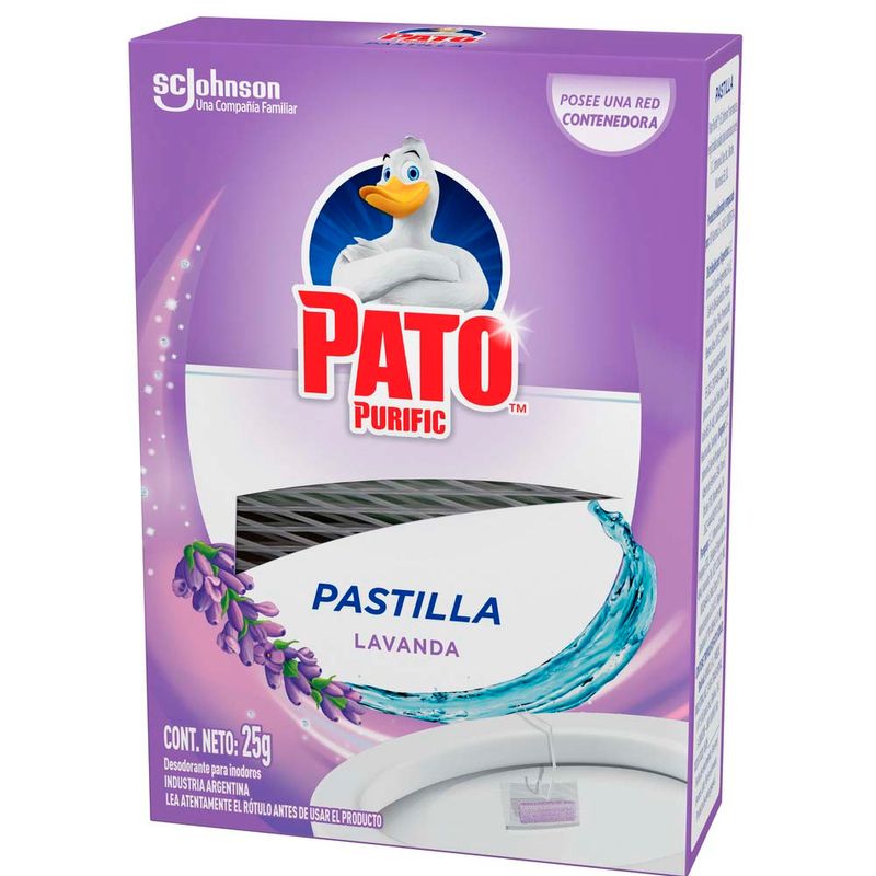 Pastilla-Para-Inodoro-Pato-Purific-Lavanda-25g-0779052002617-4