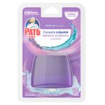 Repuesto-Canasta-L-quida-Pato-Lavanda-Purific-50ml-0779052002613-1