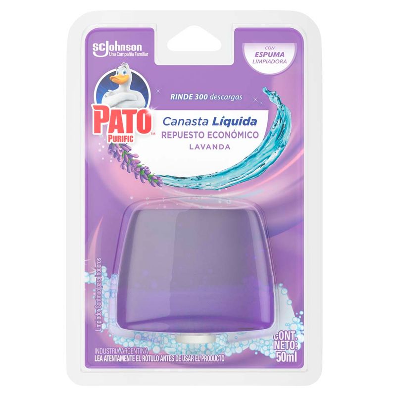 Repuesto-Canasta-L-quida-Pato-Lavanda-Purific-50ml-0779052002613-1