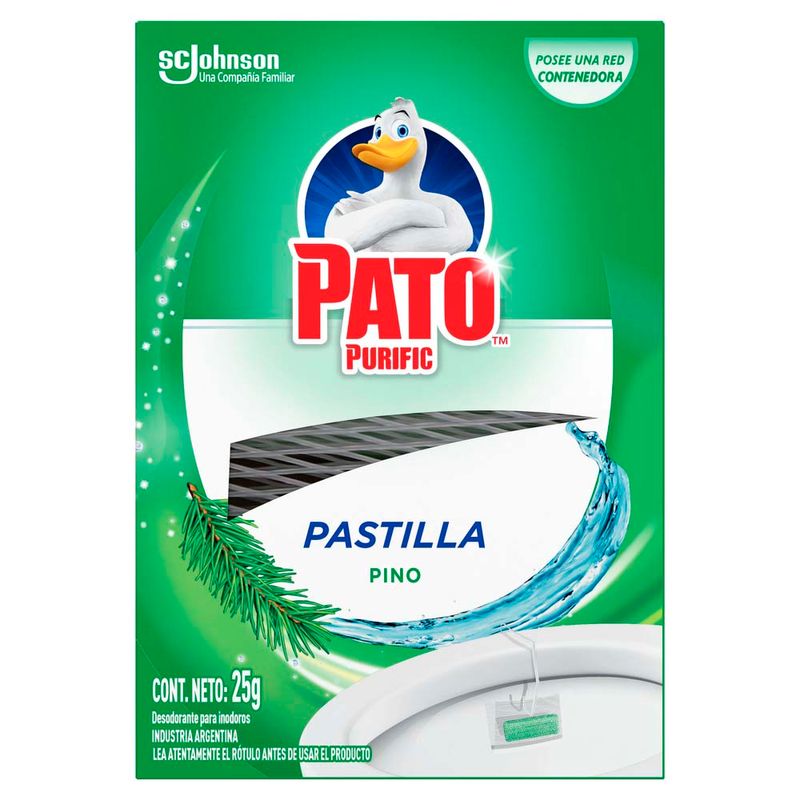 Pastilla-Para-Inodoro-Pato-Purific-Pino-25g-0779052002619-2