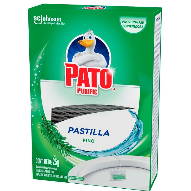 Pastilla-Para-Inodoro-Pato-Purific-Pino-25g-0779052002619-4