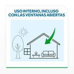Tabletas-Insecticidas-Fuyi-Contra-Mosquitos-24u-0779052002584-3