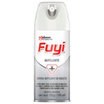 Repelente-Para-Mosquitos-Fuyi-Aerosol-170cc-0779052002581-2