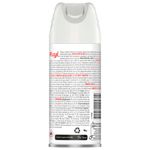 Repelente-Para-Mosquitos-Fuyi-Aerosol-170cc-0779052002581-3