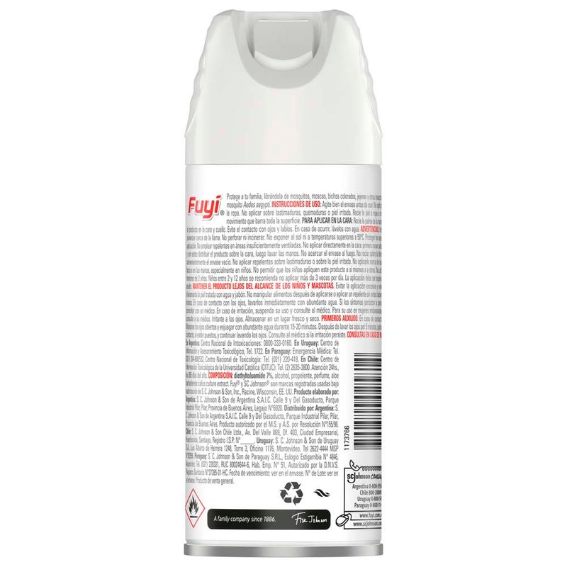 Repelente-Para-Mosquitos-Fuyi-Aerosol-170cc-0779052002581-3