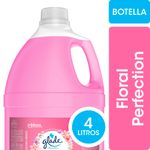 Limpiador-L-quido-Multisuperficies-Glade-Floral-Perfection-Bid-n-4l-0779052099650-1