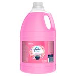 Limpiador-L-quido-Multisuperficies-Glade-Floral-Perfection-Bid-n-4l-0779052099650-2