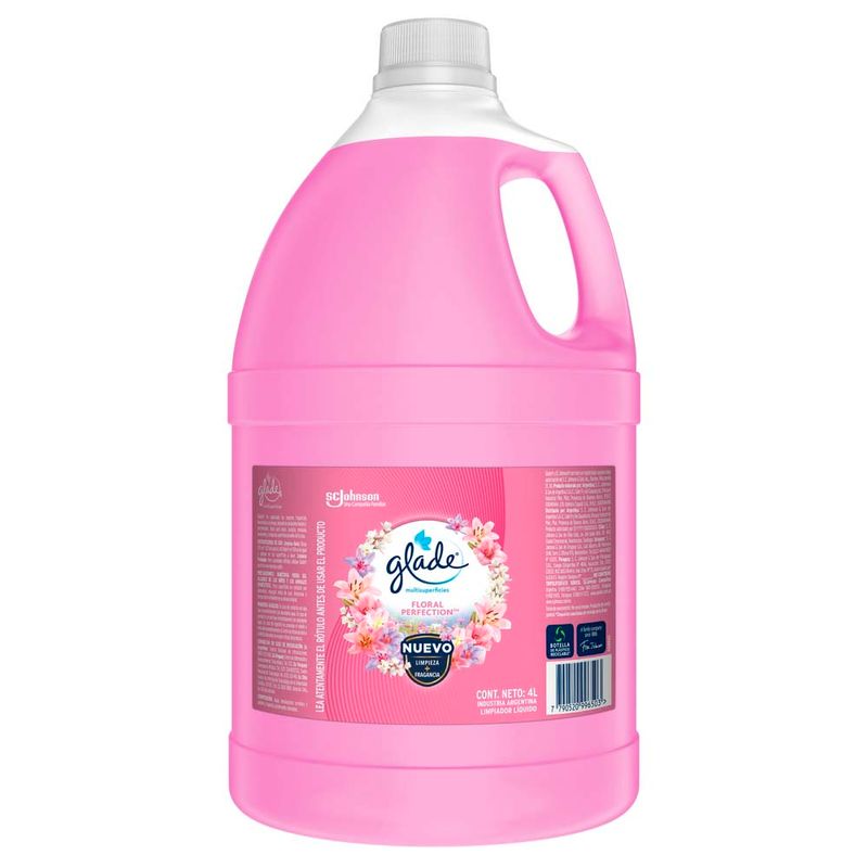 Limpiador-L-quido-Multisuperficies-Glade-Floral-Perfection-Bid-n-4l-0779052099650-2
