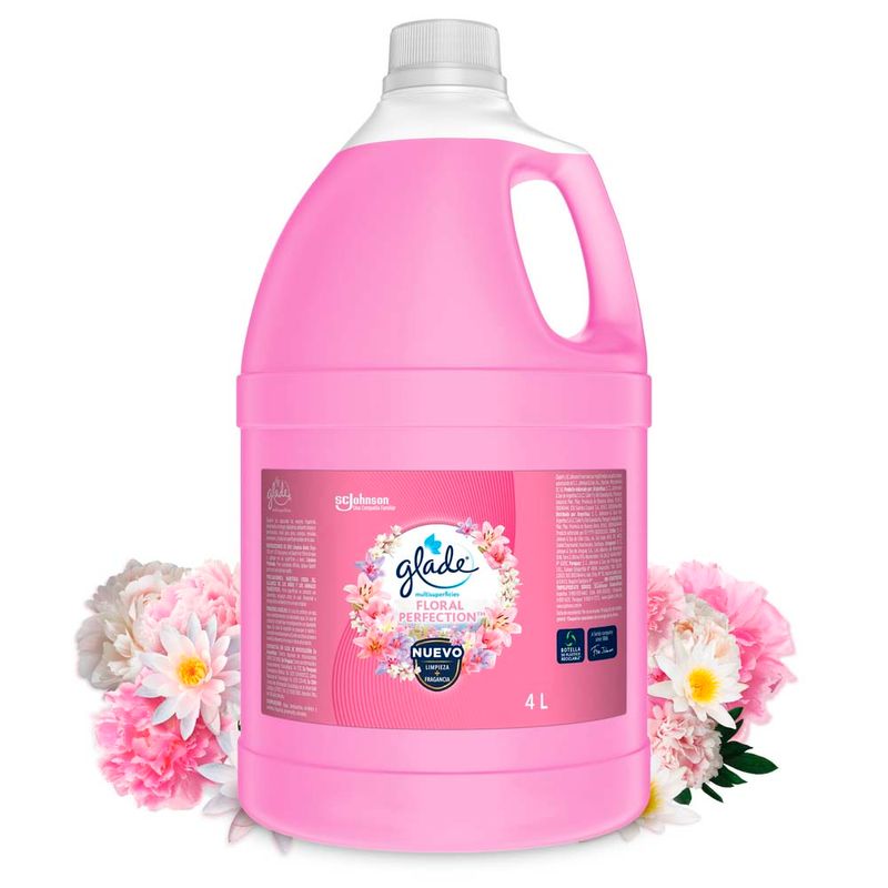 Limpiador-L-quido-Multisuperficies-Glade-Floral-Perfection-Bid-n-4l-0779052099650-3