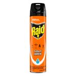 Insecticida-Raid-Casa-Y-Jard-n-Mata-Moscas-Y-Mosquitos-En-Aerosol-380ml-0779052002867-2