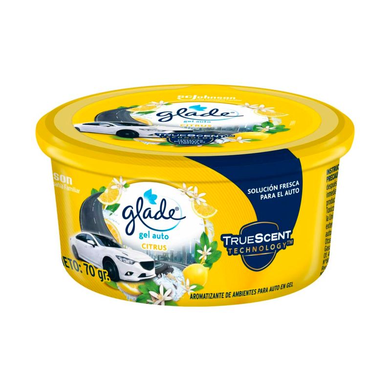 Aromatizante-Para-Auto-Glade-Citrus-Minigel-70gr-0779052001983-5