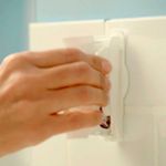 Aromatizante-De-Ambientes-Glade-Toque-Lim-n-Refrescante-Pack-X2-Repuesto-9-Gr-0779052099623-6