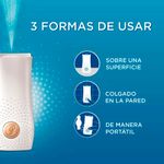 Aromatizante-De-Ambientes-Glade-Toque-Lim-n-Refrescante-Pack-X2-Repuesto-9-Gr-0779052099623-7