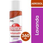 Lustramueble-Ceramicol-Multisuperficies-360ml-0779052002871-1