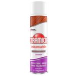 Lustramueble-Ceramicol-Multisuperficies-360ml-0779052002871-2