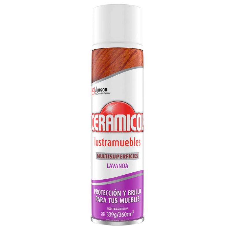 Lustramueble-Ceramicol-Multisuperficies-360ml-0779052002871-2