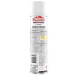 Lustramueble-Ceramicol-Multisuperficies-360ml-0779052002871-3