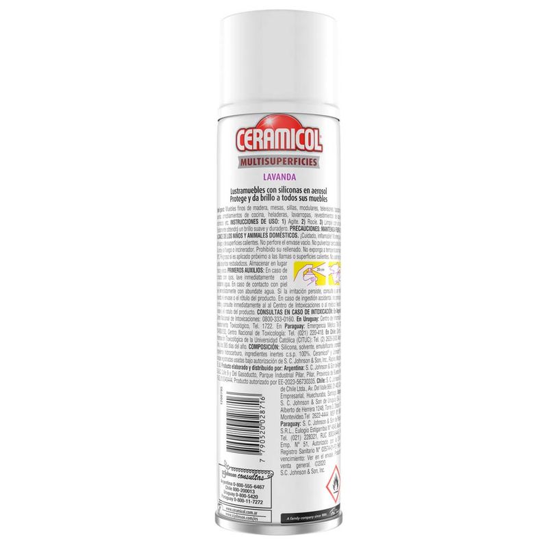 Lustramueble-Ceramicol-Multisuperficies-360ml-0779052002871-3