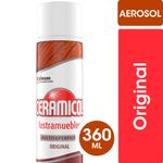 Lustramuebles-Ceramicol-Multisuperficies-Aerosol-360ml-0779052002870-1