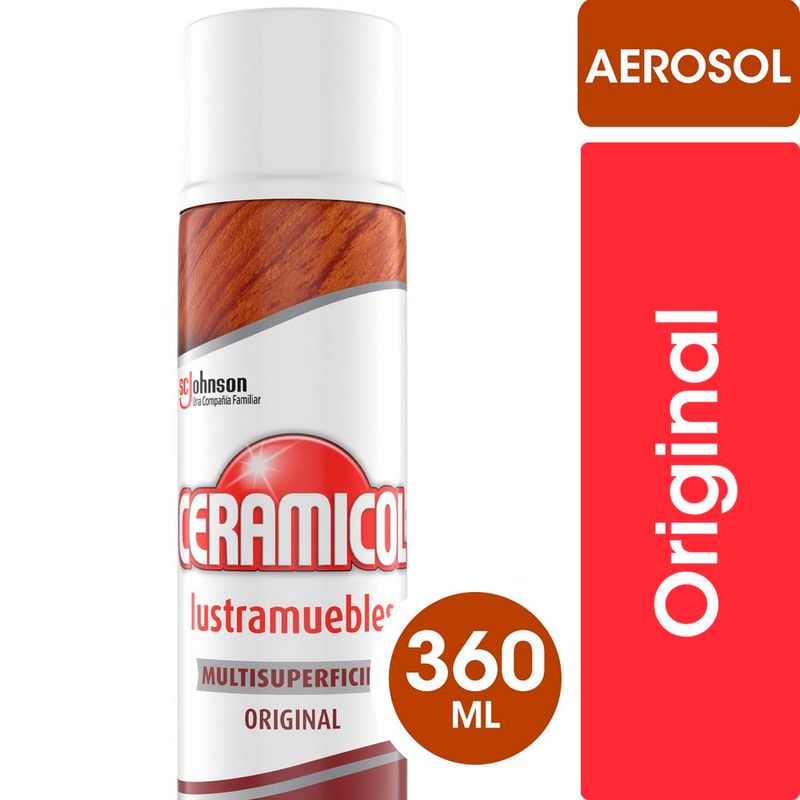 Lustramuebles-Ceramicol-Multisuperficies-Aerosol-360ml-0779052002870-1