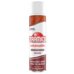 Lustramuebles-Ceramicol-Multisuperficies-Aerosol-360ml-0779052002870-2