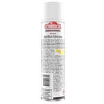 Lustramuebles-Ceramicol-Multisuperficies-Aerosol-360ml-0779052002870-3