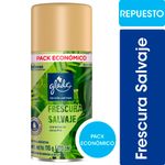 Difusor-Para-Autos-Glade-Frescura-Salvaje-170-Ml-0779052002957-1