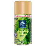 Difusor-Para-Autos-Glade-Frescura-Salvaje-170-Ml-0779052002957-2