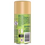 Difusor-Para-Autos-Glade-Frescura-Salvaje-170-Ml-0779052002957-3