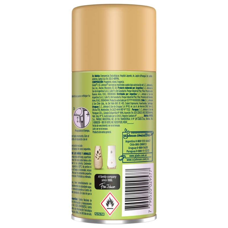 Difusor-Para-Autos-Glade-Frescura-Salvaje-170-Ml-0779052002957-3