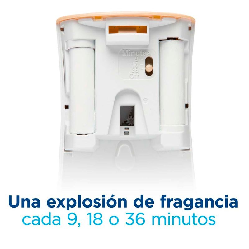 Difusor-Para-Autos-Glade-Frescura-Salvaje-170-Ml-0779052002957-5