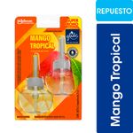 Repuesto-Aromatizante-De-Ambientes-Glade-Mango-Tropical-21ml-0779052002956-1