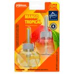 Repuesto-Aromatizante-De-Ambientes-Glade-Mango-Tropical-21ml-0779052002956-2