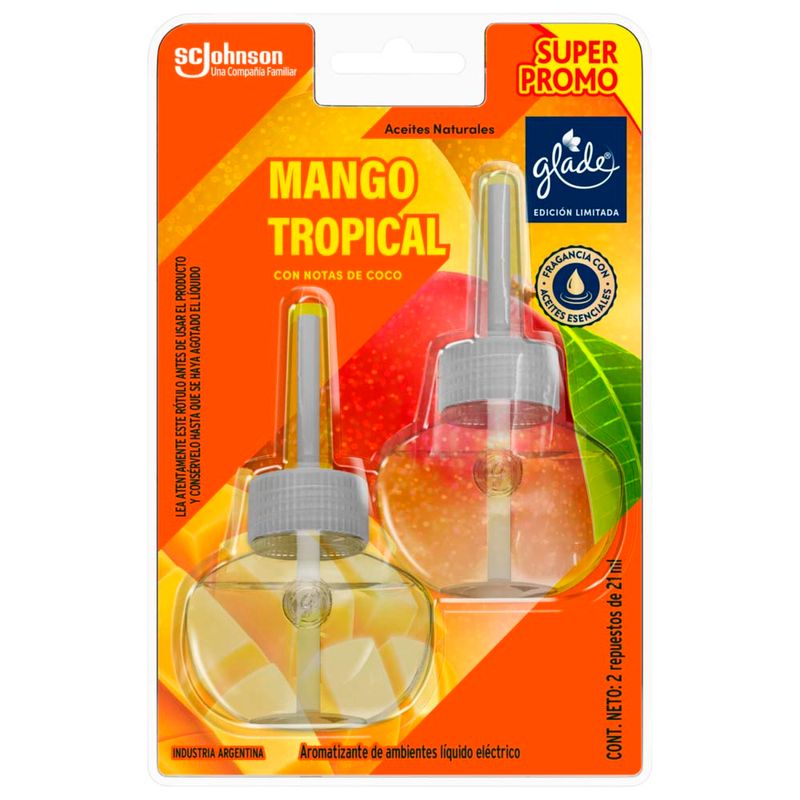 Repuesto-Aromatizante-De-Ambientes-Glade-Mango-Tropical-21ml-0779052002956-2