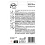 Repuesto-Aromatizante-De-Ambientes-Glade-Mango-Tropical-21ml-0779052002956-3