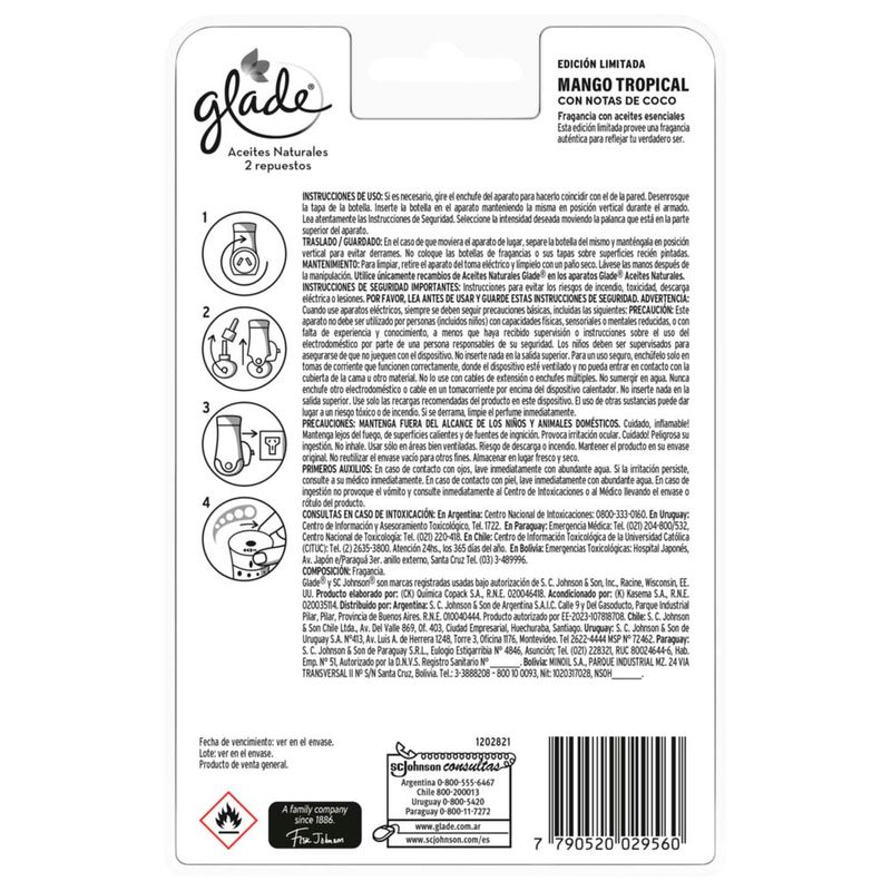 Repuesto-Aromatizante-De-Ambientes-Glade-Mango-Tropical-21ml-0779052002956-3
