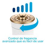 Repuesto-Aromatizante-De-Ambientes-Glade-Mango-Tropical-21ml-0779052002956-5