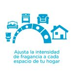 Repuesto-Aromatizante-De-Ambientes-Glade-Mango-Tropical-21ml-0779052002956-6