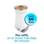 Repuesto-Aromatizante-De-Ambientes-Glade-Mango-Tropical-21ml-0779052002956-7