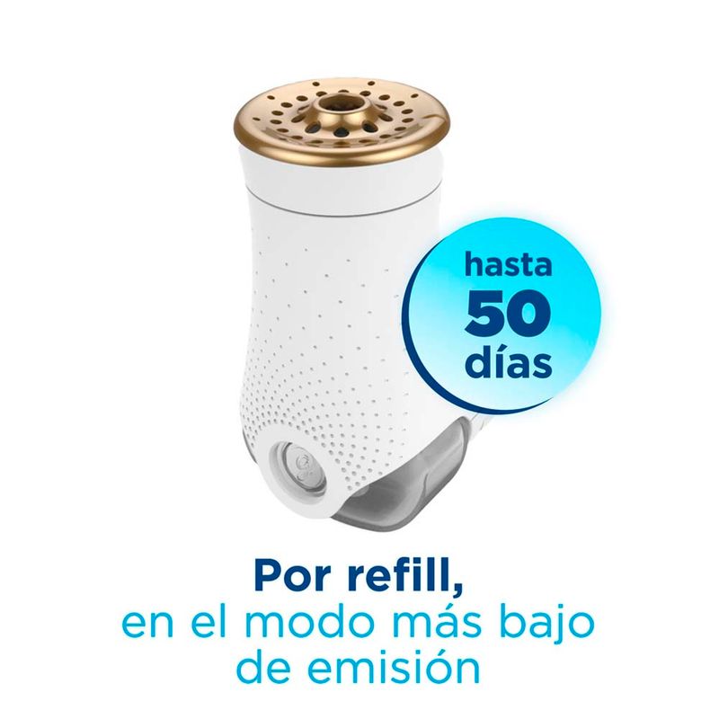 Repuesto-Aromatizante-De-Ambientes-Glade-Mango-Tropical-21ml-0779052002956-7