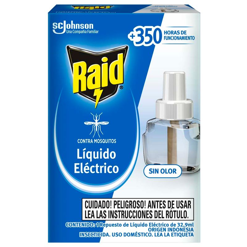 Insecticida-Raid-Contra-Mosquitos-L-quido-El-ctrico-Repuesto-45-Noches-32-9ml-0779052000974-2