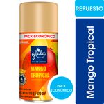 Difusor-Para-Autos-Glade-Mango-Tropical-170ml-0779052002955-1