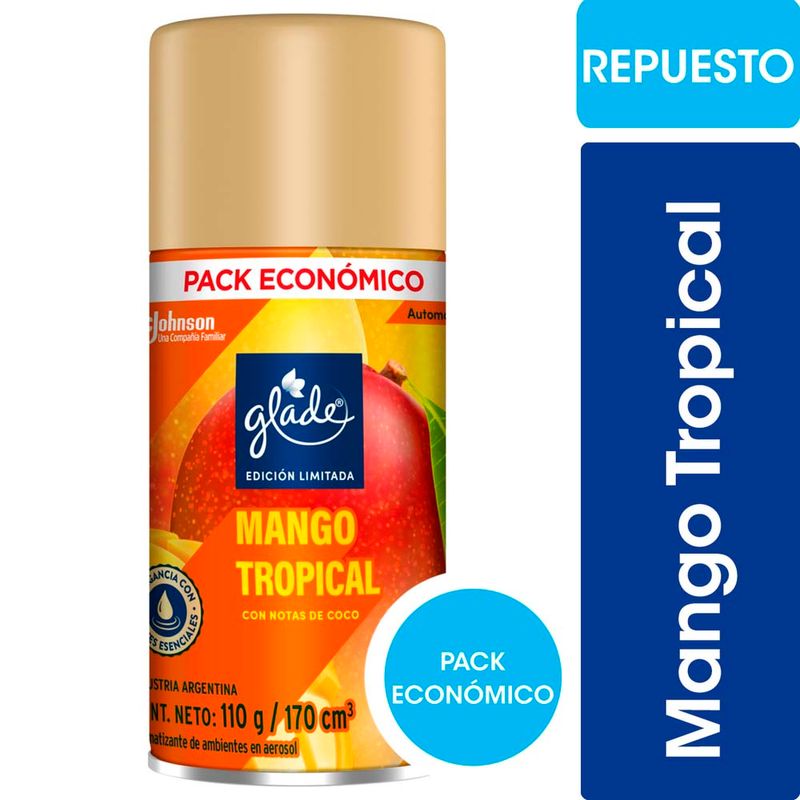 Difusor-Para-Autos-Glade-Mango-Tropical-170ml-0779052002955-1