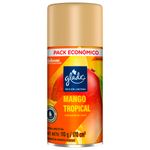 Difusor-Para-Autos-Glade-Mango-Tropical-170ml-0779052002955-2