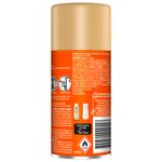 Difusor-Para-Autos-Glade-Mango-Tropical-170ml-0779052002955-3