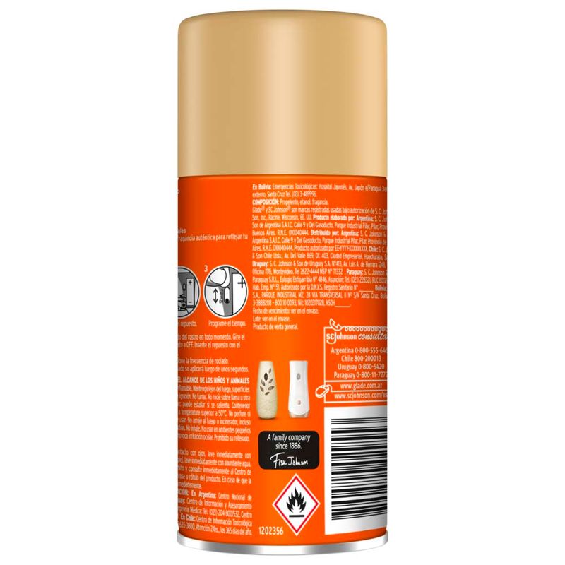 Difusor-Para-Autos-Glade-Mango-Tropical-170ml-0779052002955-3